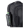 Samsonite XBR 14.1" czarny - 680333 - zdjęcie 4